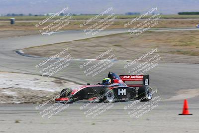 media/May-01-2022-CalClub SCCA (Sun) [[03a481c204]]/Group 6/Race (Off Ramp)/